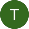Tanja Hüsing Avatar