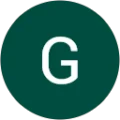 Gabrielle Jones Avatar