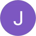 Julia Hamilton Avatar