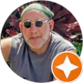 ED P Avatar