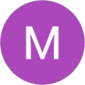 Mary Riblett Avatar