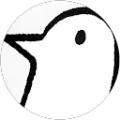 Junah Park Avatar