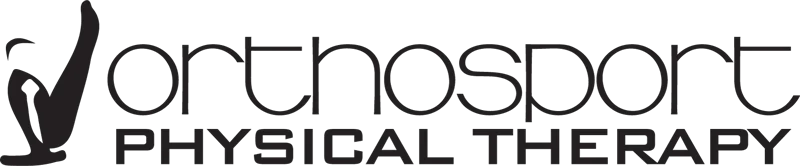 Orthosport Physical Therapy